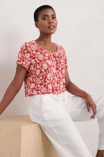 Seasalt Women's Regular