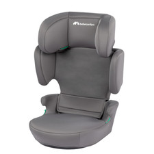 Bebeconfort Road Safe i-Size
