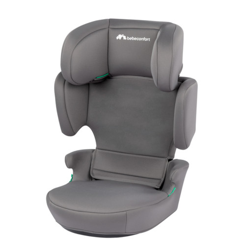 Bebeconfort road safe size - bebeconfort,