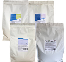 5kg or 10kg Modelling /