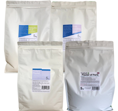 5kg 10kg modelling - 10kg, /