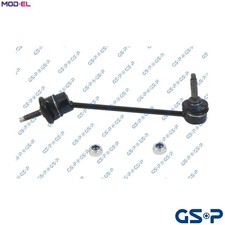 LINKCOUPLING ROD STABILISER