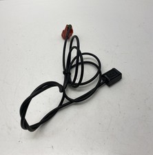 ♻️ Honda Cbr 1000 rr Rr-6