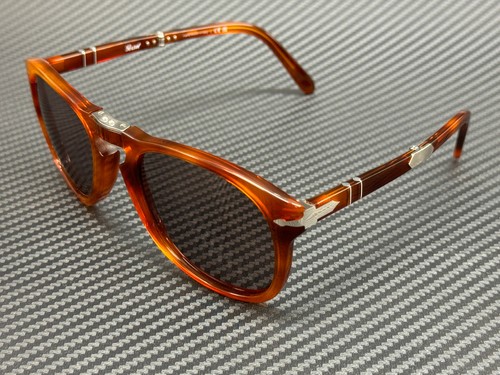 Persol po0714sm terra di - 96, 53