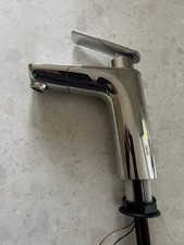 REICH VECTOR  MIXER TAP FOR CARAVAN OR MOTORHOME 
