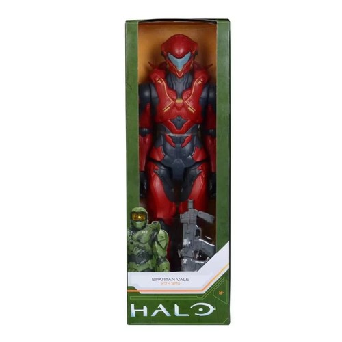 Halo infinite figure - halo,