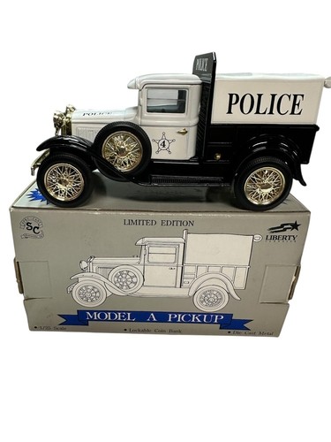 Liberty classics model - classics, a