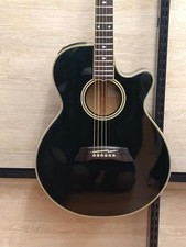 Takamine npt 110 - npt-110, electric