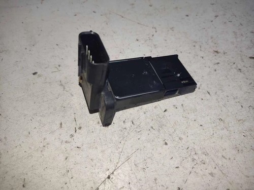 Honda iii mass air - re,