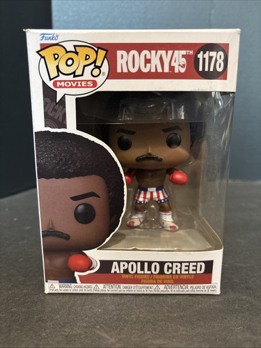 Funko pop movies - pop!,
