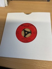 San Remo Golden Strings -