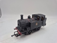 Triang R355 Ind Tank