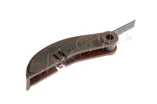 Genuine bmw e36 - genuine,