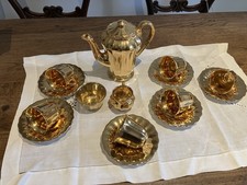 Wade Royal Victoria Vintage