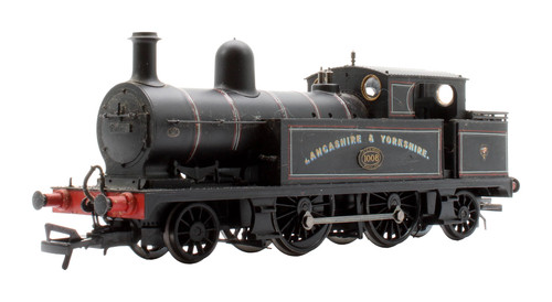 Bachmann gauge 31 - gauge', 31-165