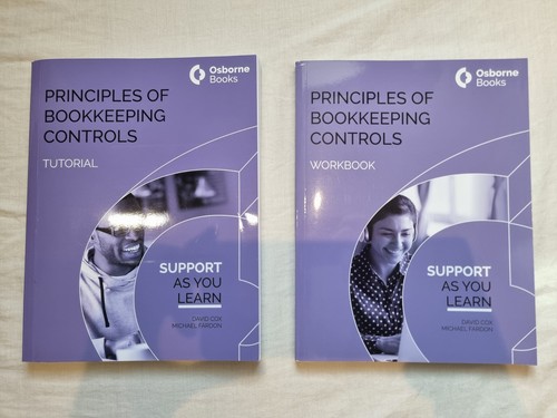 Aat level principles of - level,