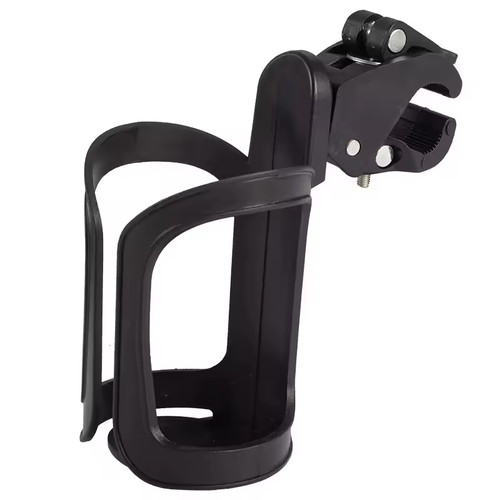 Beverage cup holder universal - beverage,