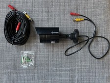 Swann SWPR-735 CAM Pro Series