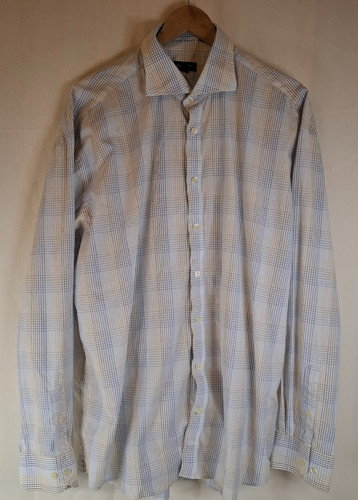 Gant elliott men shirt - gant, men’s