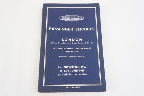 Nov 1959 june - 1959, 1960