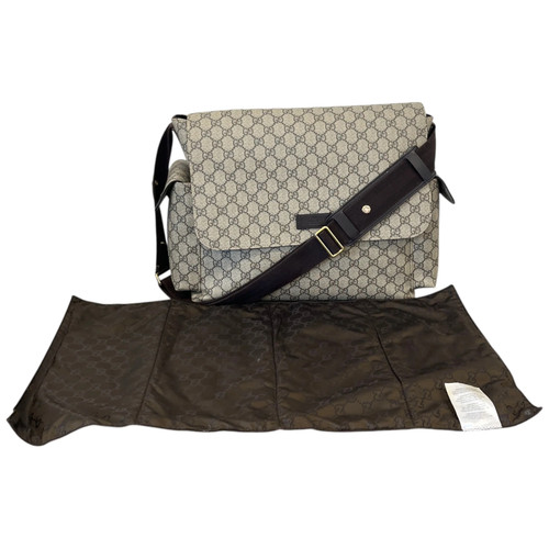 Gucci women supreme large - women's,