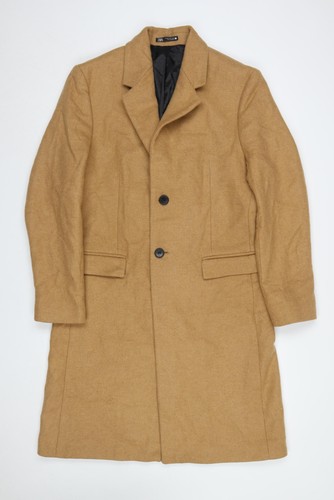 Zara women beige - zara,