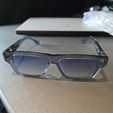 Grandmaster Seven Titanium