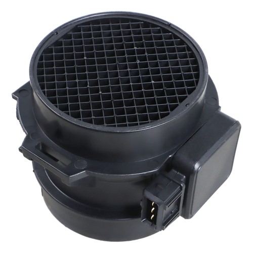 Mass air flow maf sensor - maf,