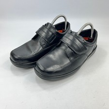 Airflex Extra Wide Fit Mens