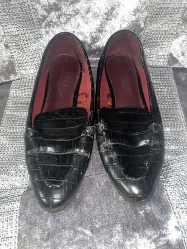 Next forever comfort black - forever,