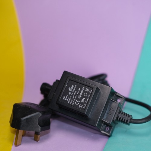 Industries 16v ac 3va - industries,
