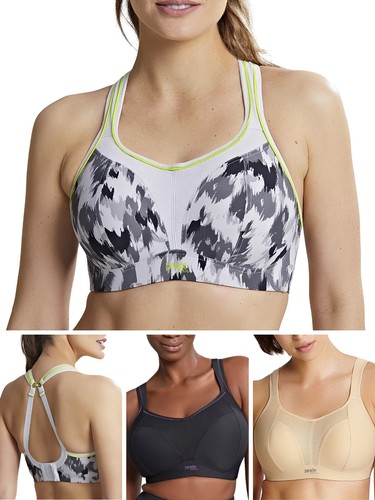 Panache sports bra - panache, non