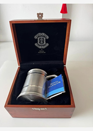 Never been used royal - used, selangor