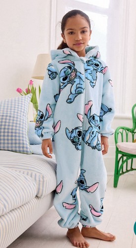 Brand new disney - brand,