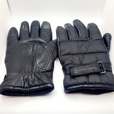 $98 Timberland Men's Black