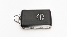 VOLVO S90 KEY FOB REMOTE CONTROL 2016