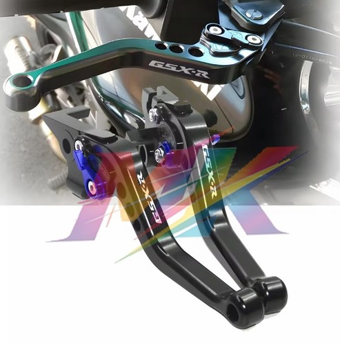 New cnc adjustable - adjustable, short