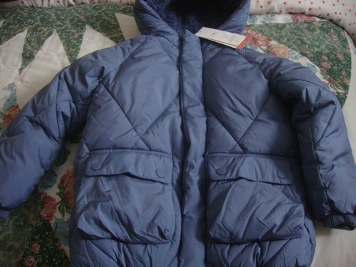 Marks spencer s boys - m&s,