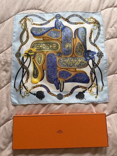 Hermès festival des amazones - des,