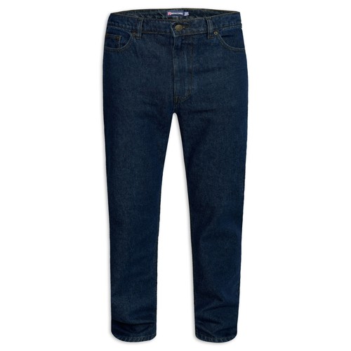 Duke mens d555 rockford - duke,