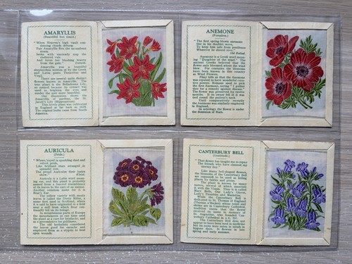 Complete set kensitas - a,