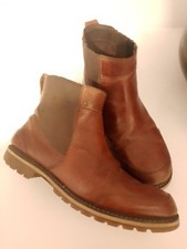 Mens Timberland Chelsea Boots