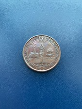 Lodge of Glasgow St Mungo 27