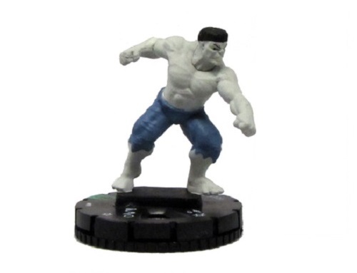 Marvel heroclix age ultron - of,