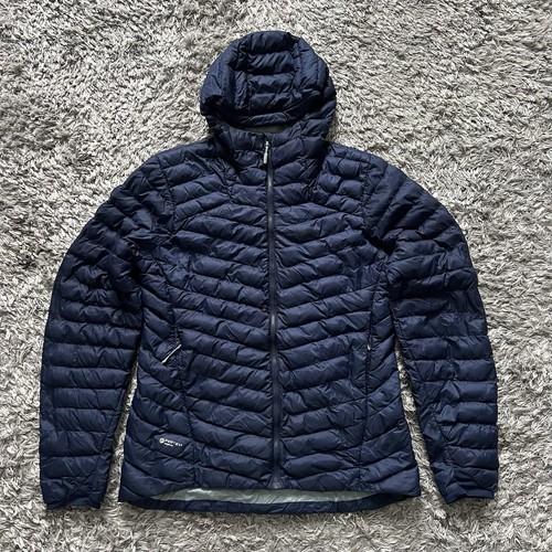 Rab women cirrus alpine - women's,