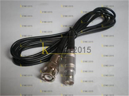 Cable bnc for all - for,