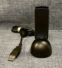 Panasonic N5HBZ0000055