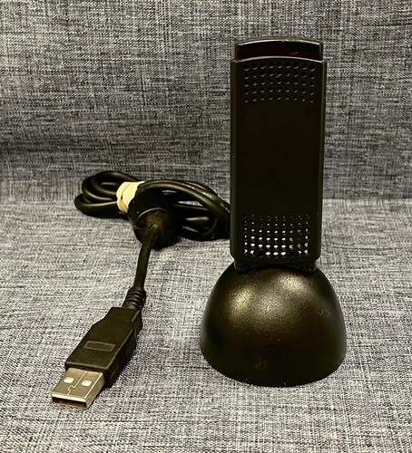 Panasonic n5hbz0000055 - panasonic,