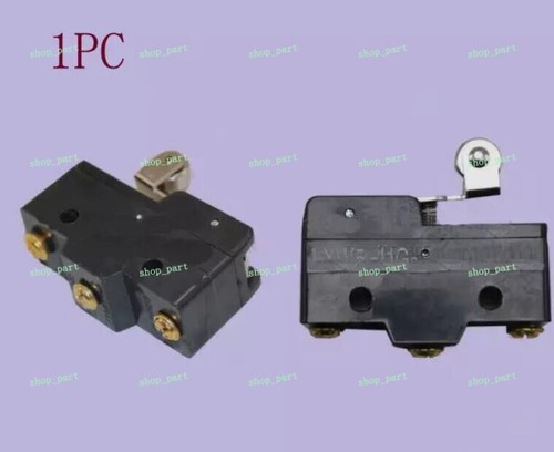 Forklift multi way - valve, micro