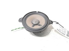 AUDI Q5 Loud Speaker Dashboard Diesel 80A035453A MK2 2017 - 2025